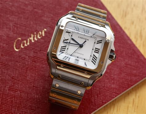 replica fake lighter cartier|are cartier watches real.